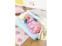 Baby Born Puppenzubehör Schlafsack