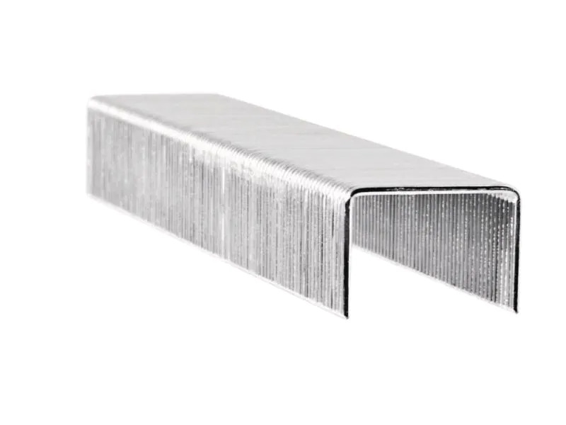 Rapid Feindrahtklammer Typ 53, 6 mm 1080 Stück