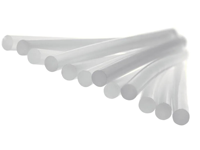 Rapid Klebestick GEN-T Universal 12mm/1,0 kg