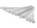 Rapid Klebestick GEN-T Universal 12mm/1,0 kg