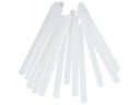 Rapid Klebestick Universal 12 mm Transparent