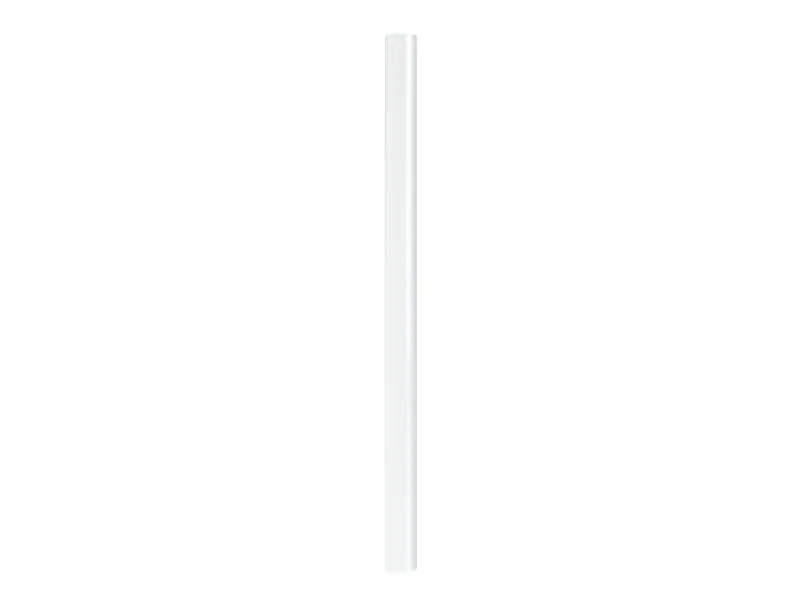 Rapid Klebestick Universal 12 mm Transparent