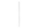 Rapid Klebestick Universal 12 mm Transparent