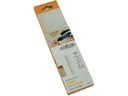Steinel Klebestick transparent