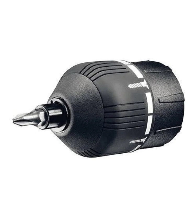 Bosch Drehmomentaufsatz IXO