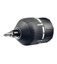 Bosch Drehmomentaufsatz IXO