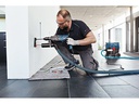 Bosch Professional Absaugvorrichtung GDE 16 Plus