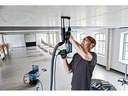 Bosch Professional Absaugvorrichtung GDE 16 Plus
