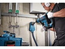 Bosch Professional Absaugvorrichtung GDE 68