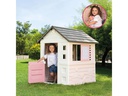Smoby Spielhaus Corolle