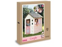 Smoby Spielhaus Corolle