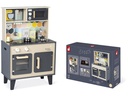 Janod Spielküche Mozaïc Big Cooker Holz