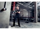 Metabo Absaugvorrichtung ISA 18 LTX 24