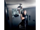 Metabo Absaugvorrichtung ISA 18 LTX 24