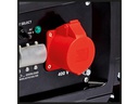 Einhell Stromerzeuger TC-PG 55/E Benzin