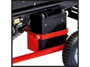 Einhell Stromerzeuger TC-PG 55/E Benzin