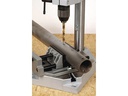 Wolfcraft Bohrständer Ø 43 mm