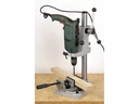 Wolfcraft Bohrständer Ø 43 mm