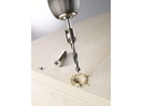 kwb Aufstecksenker-Set 3-teilig