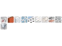 kwb Bohrkrone DIAMANT 82 mm