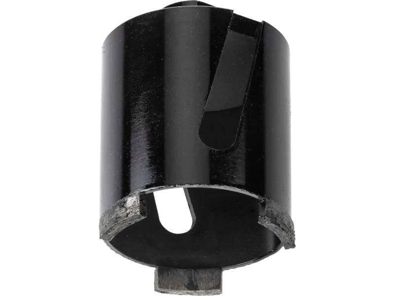 kwb Bohrkrone DIAMANT 82 mm