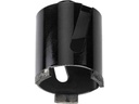 kwb Bohrkrone DIAMANT 82 mm