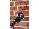 kwb Bohrkrone DIAMANT 82 mm