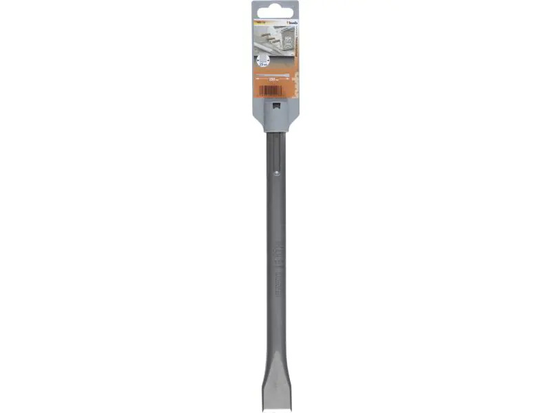 kwb Flachmeissel SDS-Max