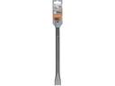 kwb Flachmeissel SDS-Max