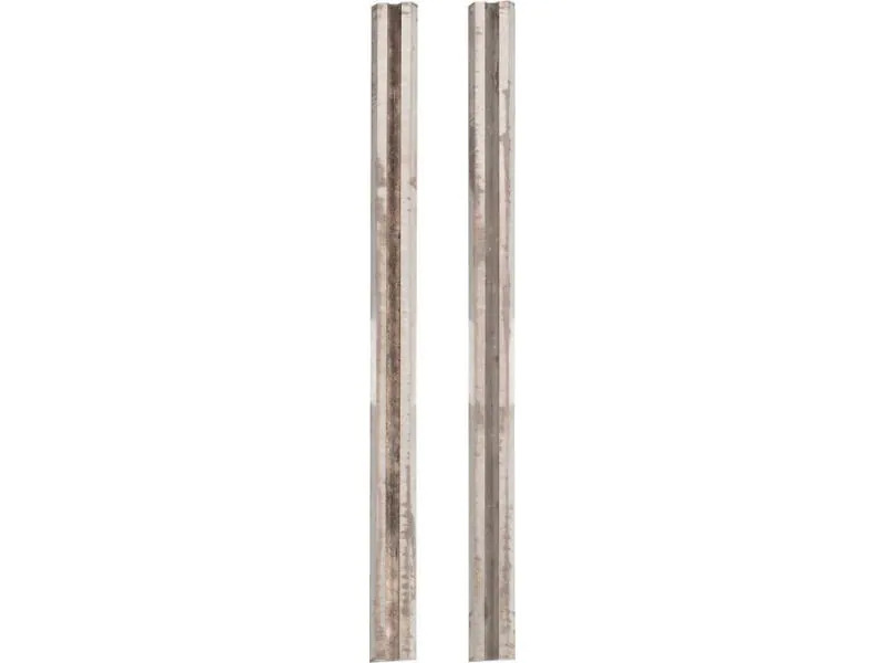 kwb Hobelmesser HM 82 mm, 2 Stück