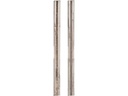 kwb Hobelmesser HM 82 mm, 2 Stück