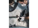 Bosch Professional Eckblatt Expert Starlock Diamant 68 x 10 mm