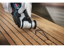 Bosch Professional Fugen-Schneidemesser Starlock ALI 12 SC 4 mm