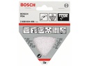 Bosch Professional Reinigungsvlies Starlock 93 mm, ohne Korn