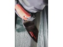 Bosch Professional Schleifplatte Expert Starlock Carbide-Riff grob 32 x 50 mm