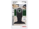 Bosch Professional Tauchsägeblatt AII 65 BSPB