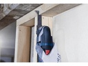 Bosch Professional Tauchsägeblatt AII 65 BSPB