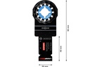 Bosch Professional Tauchsägeblatt Expert Starlock MetalMax Carbide 40 x 20 mm