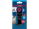 Bosch Professional Tauchsägeblatt Expert Starlock MultiMax Carbide 32 mm