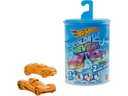 Hot Wheels Color Reveal Die-Cast 2er-Pack
