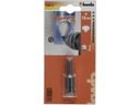 kwb Lochsäge Diamant  16/25  mm