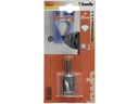 kwb Lochsäge Diamant  25/25  mm