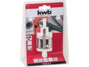 kwb Lochsäge Diamant  45/25  mm