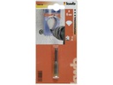 kwb Lochsäge Diamant  6/25  mm
