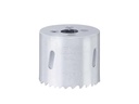 kwb Lochsäge Hss Bimetall 102 mm