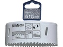kwb Lochsäge Hss Bimetall 105 mm