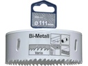 kwb Lochsäge Hss Bimetall 111 mm
