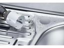 kwb Lochsäge Hss Bimetall 19 mm