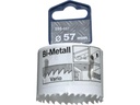 kwb Lochsäge Hss Bimetall 57 mm