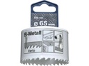 kwb Lochsäge Hss Bimetall 65 mm